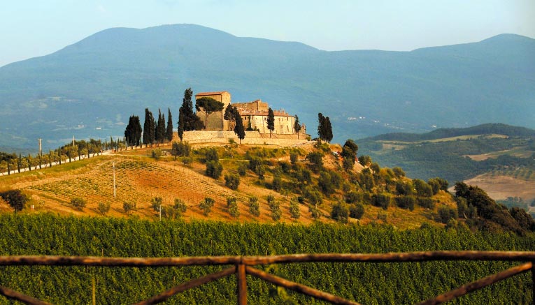 Bttq-tuscany-biking-7